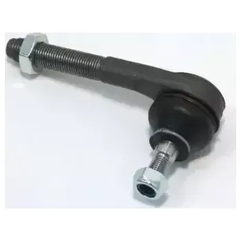 Čep řízení QWP Čep řízení QWP WSS310