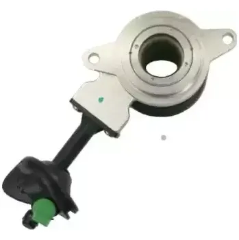 Spojkové ložisko QWP Centrální vysouvač spojky QWP WCL0619