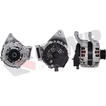 Alternátor QWP Alternátor QWP WGE1062 + DOPRAVA ZDARMA!