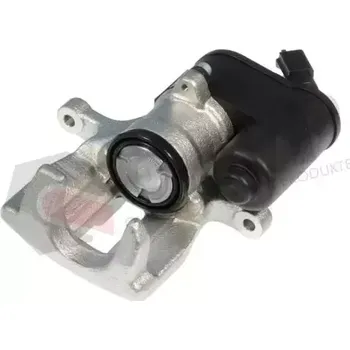 Brzdový třmen QWP Brzdový třmen QWP WBC530N