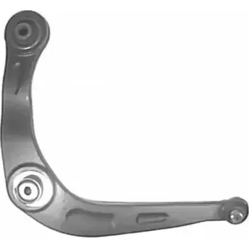 Zavěšení kol QWP Rameno zavěšení kol QWP WSS1555