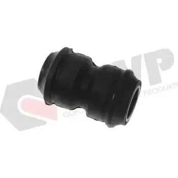 QWP Ložisko oka pružiny QWP WHD443SS