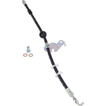 Brzdová hadice Brzdová hadice KAMOKA 1170528