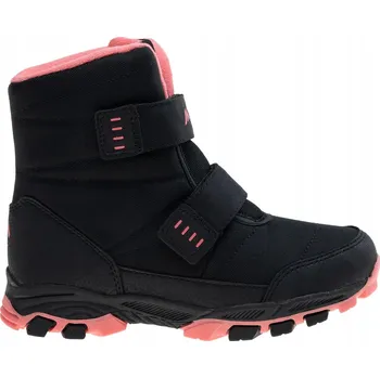 Chlapecká obuv Kozačky Martes vel. 30