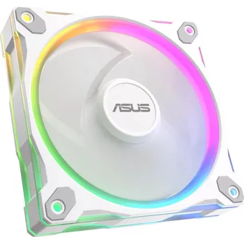 PC ventilátor ASUS Prime MR120 ARGB Reverse 90DA00L3-B09000