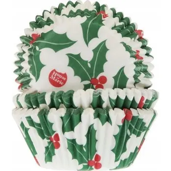 Obraz Forma na muffiny House of Marie