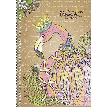 Sešit Sešit A5 s mřížkou Astra, 96 listů