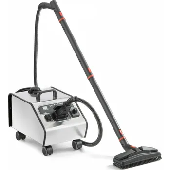 Parní čistič STI GAISER 2000 parní čistič, tlak 6 bar, 100g páry/min.