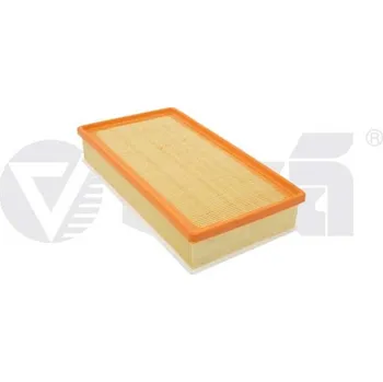 Vzduchový filtr Vzduchový filtr vika 11291801801