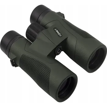 Dalekohled Dalekohled Comet 10x42 10 x 42 mm