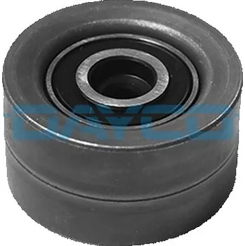 Auto-moto Vratná/vodicí kladka, ozubený řemen DAYCO ATB2830