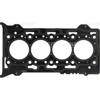 Těsnění motoru Victor Reinz 61-10301-20 Těsnění, hlava válců