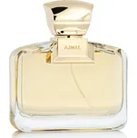 Ajmal Entice Pour Femme EDP 75 ml W
