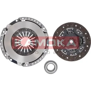 Spojková sada Sada spojky KAMOKA KC036