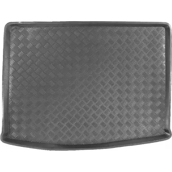 autokoberec Rohož do kufru PC polypropylen