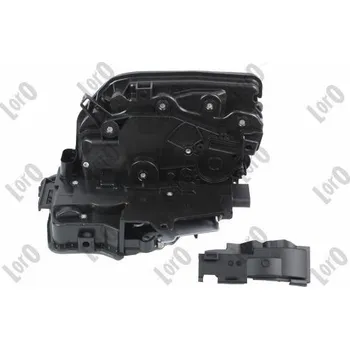 Autozámek Zámek dveří ABAKUS 132-004-030