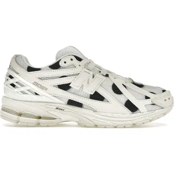 Dámská obuv New Balance 1906R Polka Dot Sea Salt Velikost: 41.5 M1906RPC