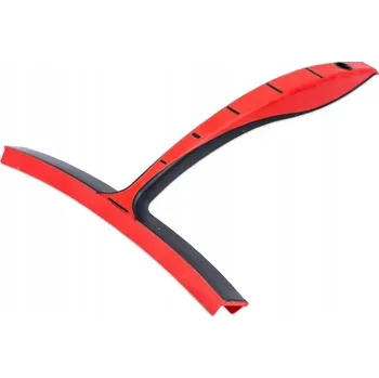 Stěrka na okno Stěrka na okna TOP DRY 330x240mm