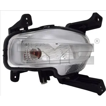 Denní světlo TYC 12-0518-05-2