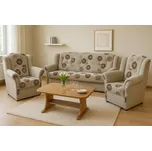 Falco Sedací souprava Agáta Spring 104/koo