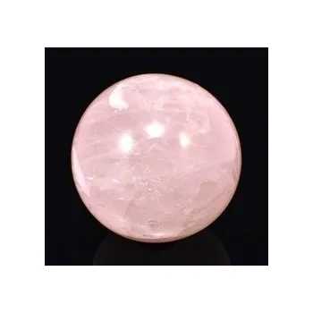 Růženínová koule 65 mm / 5253