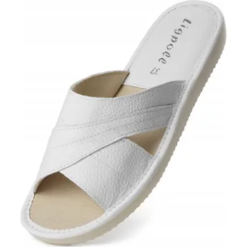 Dámská obuv Dámské pantofle Ligpoll velikost 36