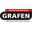 Grafen Professional