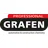 Grafen Professional