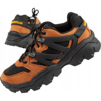 Dámské tenisky Caterpillar dámské sportovní boty Reactor Shoe, velikost 37