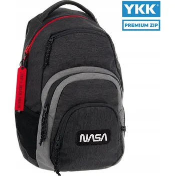 Školní batoh NASA vícekomorový batoh 0804