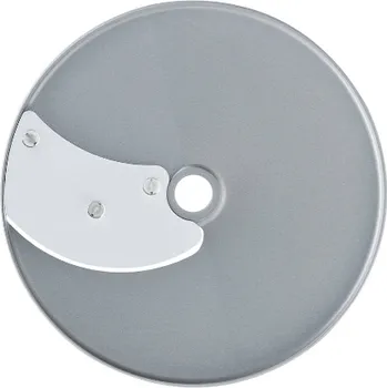 Krájecí kotouč Disk Robot Coupe plátkovač 14 mm (28068W) - příslušenství