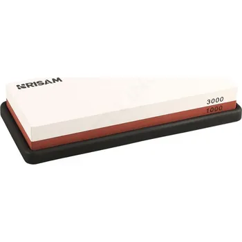 Brusný kámen Risam RI-RW231 1000/3000