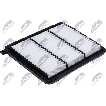 Vzduchový filtr Vzduchový filtr NTY FAF-HY-544