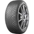 Celoroční osobní pneu Kumho Solus 4S HA32 195/65 R15 95 V XL