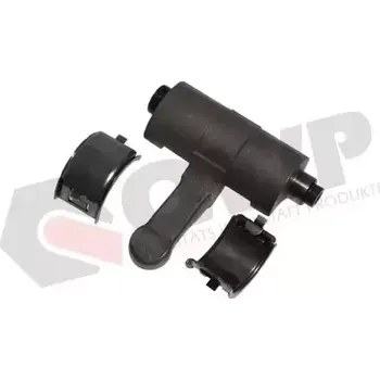 Brzdový třmen QWP Sada na opravu brzdového třmenu QWP WHD1328CKIT