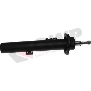 QWP Tlumič pérování QWP WSA629