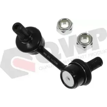 Stabilizátor nápravy QWP Tyč / vzpěra stabilizátoru QWP WSS2775