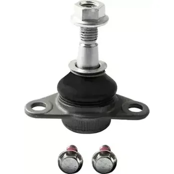 Zavěšení kol QWP Čep ramene QWP WSS1762K