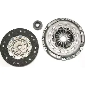 Spojka QWP Sada spojky QWP WCL317