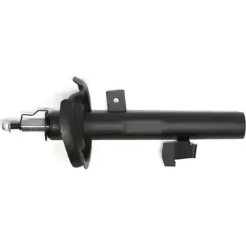 QWP Tlumič pérování QWP WSA556