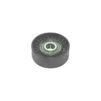 Rozvod motoru QWP Napínací kladka drážkového klínového řemenu QWP WBT081