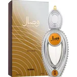 Ajmal Wisal 50 ml parfémovaná voda pro ženy