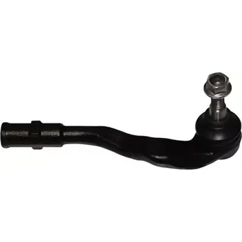 Čep řízení QWP Čep řízení QWP WSS907