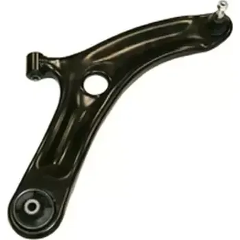 Zavěšení kol QWP Rameno zavěšení kol QWP WSS1431