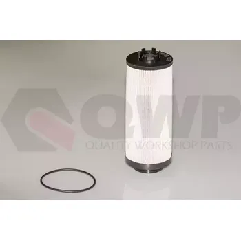 Palivový filtr QWP Palivový filtr QWP WFF182