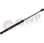 QWP Plynová vzpěra zavazadlového prostoru QWP WGS1194D