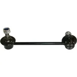 QWP Tyč / vzpěra stabilizátoru QWP WSS1849