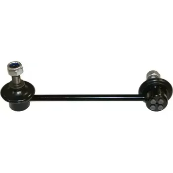 Stabilizátor nápravy QWP Tyč / vzpěra stabilizátoru QWP WSS1849