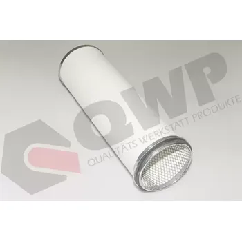 Vzduchový filtr QWP Vzduchový filtr QWP WAF759