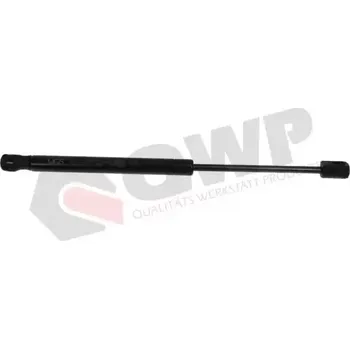 Dveře karosérie QWP Plynová vzpěra zavazadlového prostoru QWP WGS373